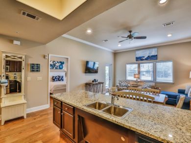 Beaches Of South Walton Condo 890647